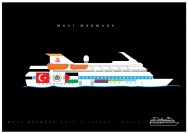 mavimarmara1