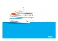 mavimarmara2
