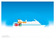 mavimarmara4