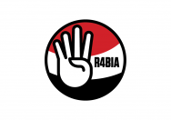 rabia-05